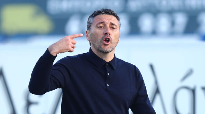 σούπερ-λιγκ-1-κρίσιμη-αγωνιστική-για-τα-564187270