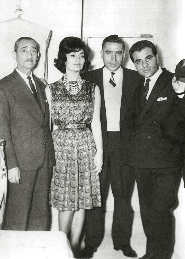 Τα πήγα καλά, δεν έχω παράπονο-5