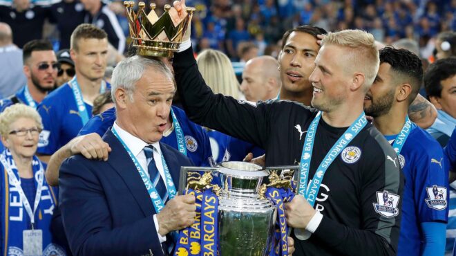 η-θηλιά-που-έπνιξε-τη-λέστερ-564188944