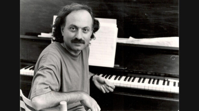 γιατί-ο-μάριος-τόκας-έκανε-τη-διαφορά-564191728