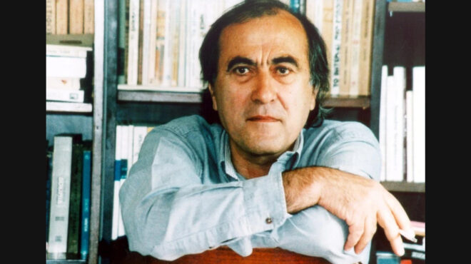 το-μεγάλο-σουξέ-του-βασίλη-δημητρίου-π-564191899