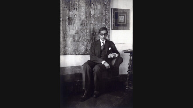 οταν-οι-μπουζουκτσήδες-μελοποιούν-κα-564196219