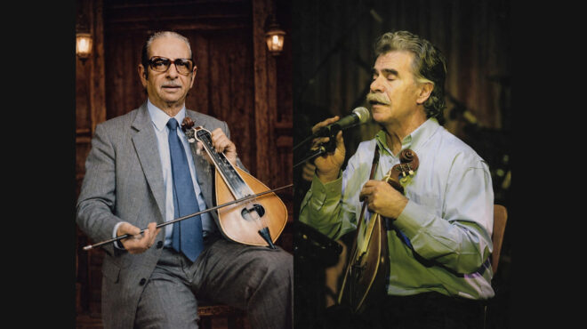 ο-βασίλης-σκουλάς-για-τον-θρύλο-της-κρή-564179737