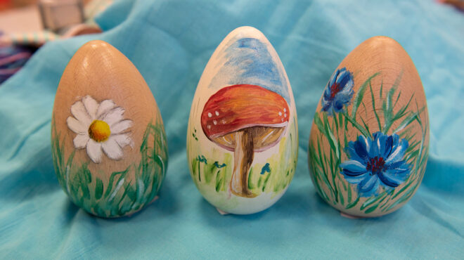 πόρτα-ανοιχτή-εταιρεία-προστασίας-σπ-564158224