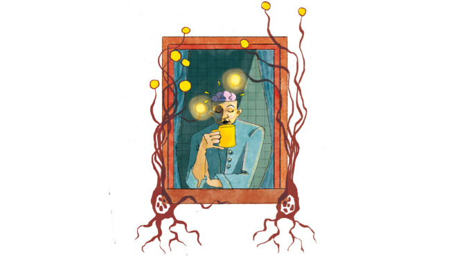 η-σημασία-του-να-μην-κάνεις-τίποτα-στ-564158686