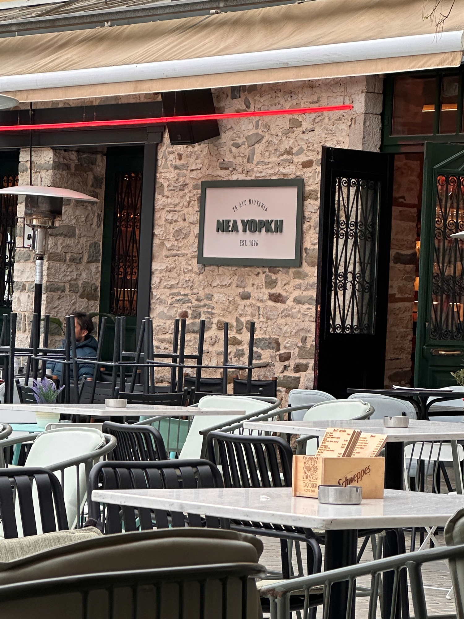 «Δεν είναι όλα για φωτογραφία»-3