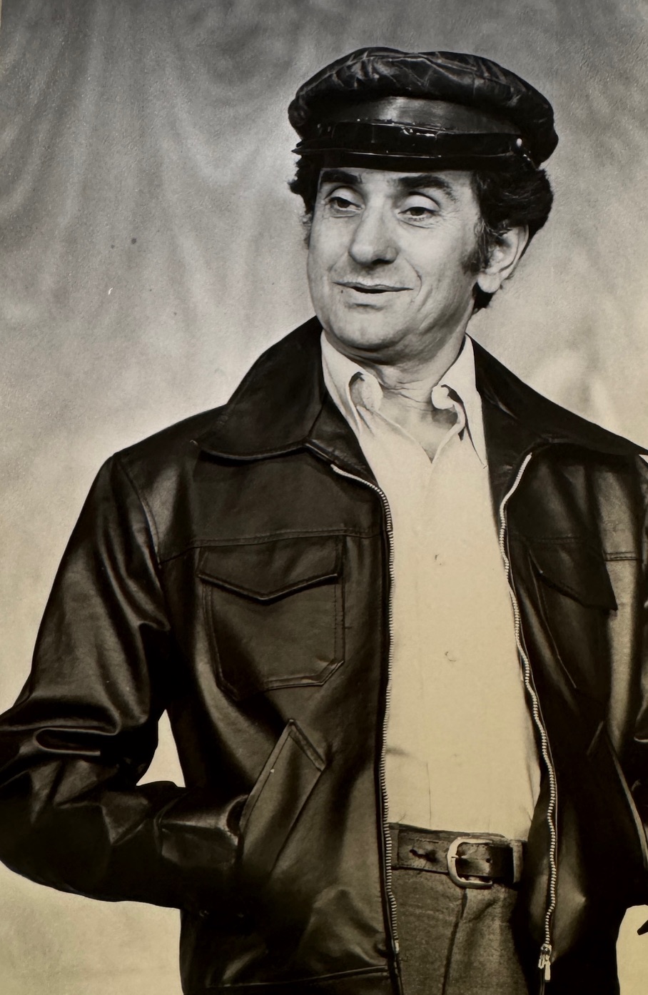 πέθανε-ο-στέφανος-ληναίος-564187828