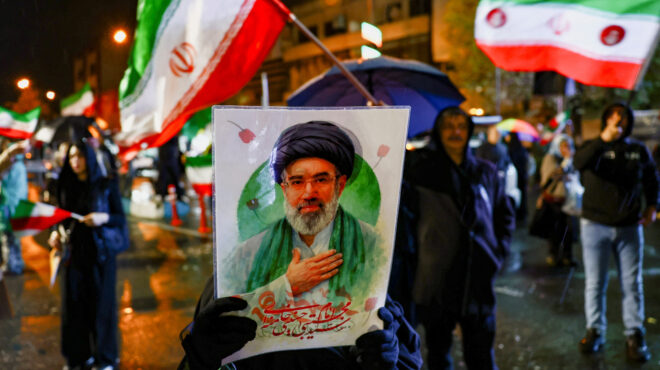 cnn-γιατί-μια-γρήγορη-έξοδος-των-ηπα-απ-564156727