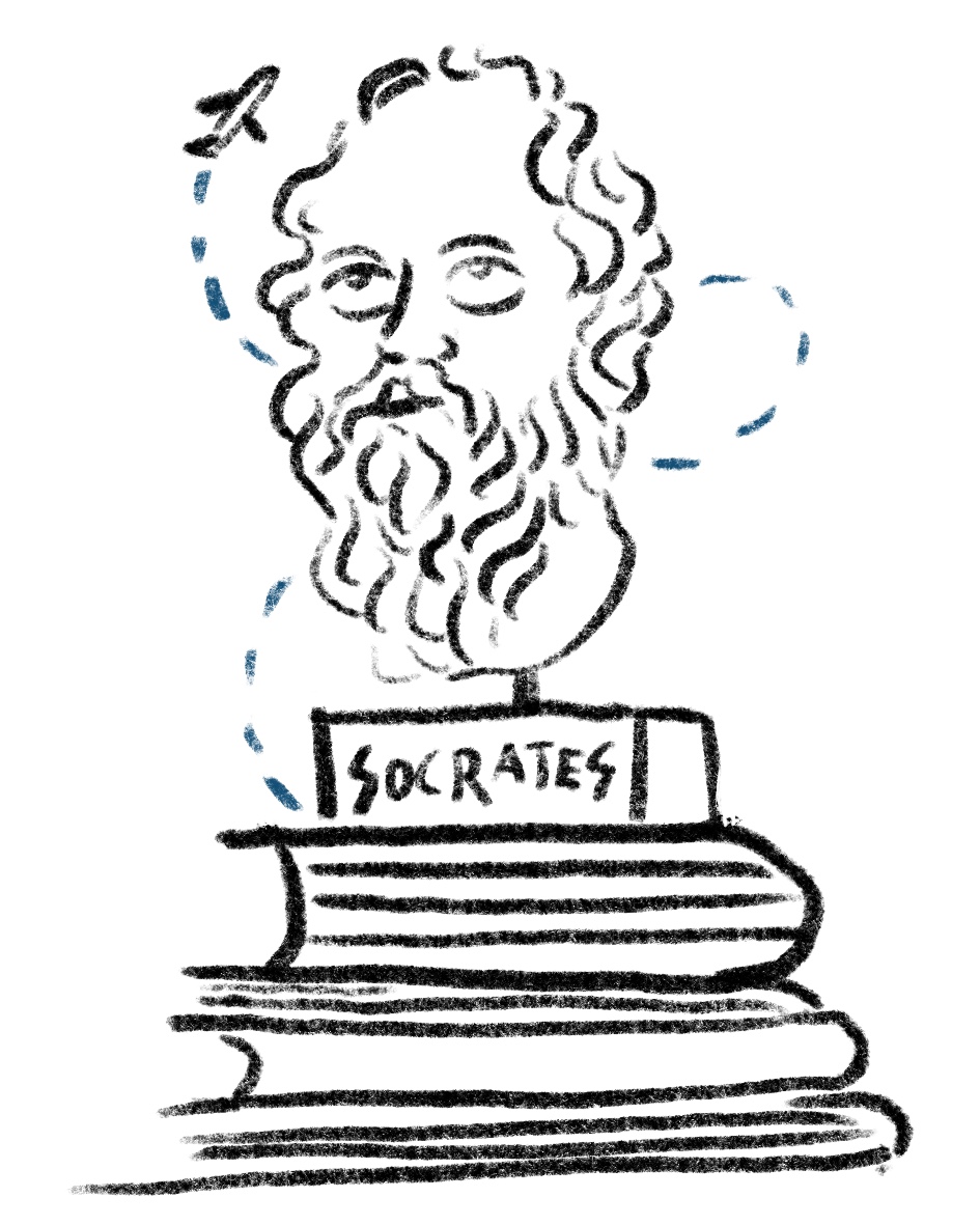 Αγγλόφωνα αλλά μόνο για Ελληνες-1