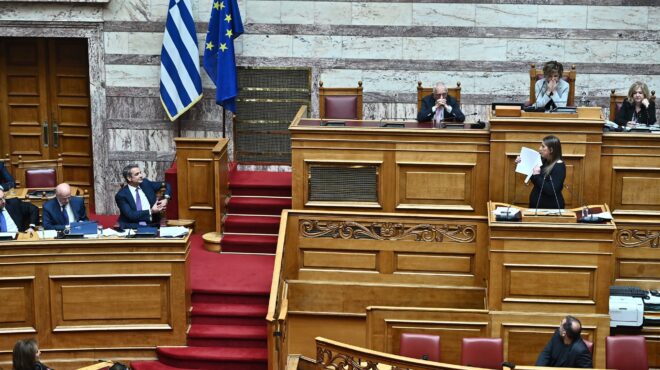 εξοντωτικές-προθέσεις-564181234