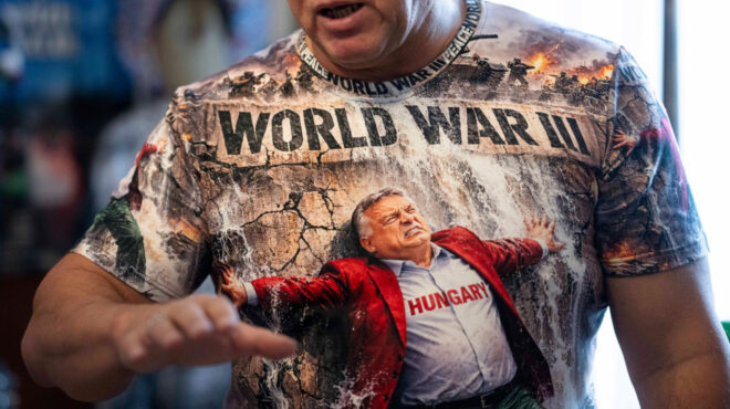 απόντες-από-συναντήσεις-στην-ε-ε-ορμπα-564174082