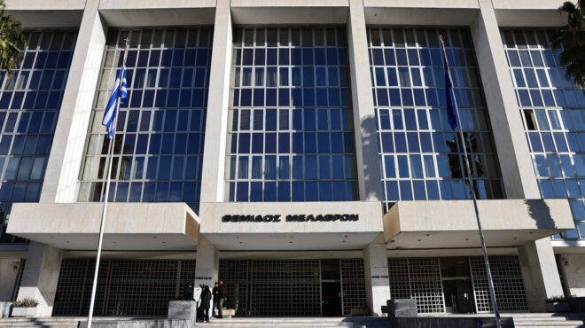 δίκη-τεμπών-το-δημόσιο-δηλώνει-παράστ-564177811