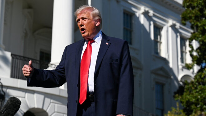 η-αχίλλειος-πτέρνα-του-τραμπ-στον-πό-564182578