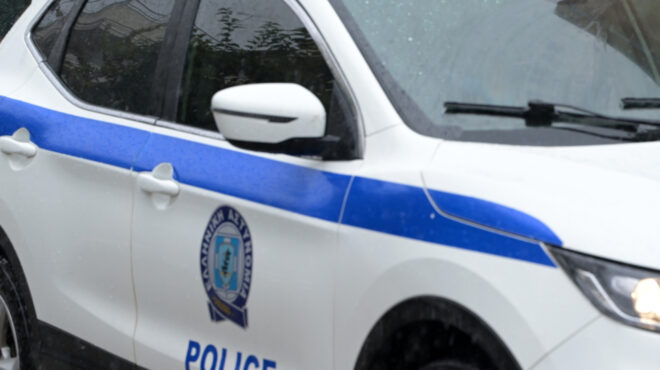 χολαργός-συνελήφθη-46χρονος-για-παιδικ-564182863
