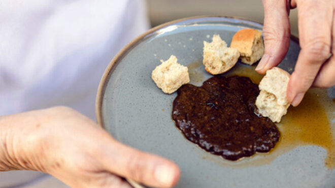 λολός-χταποδιού-ένας-σπάνιος-μεζές-564182899