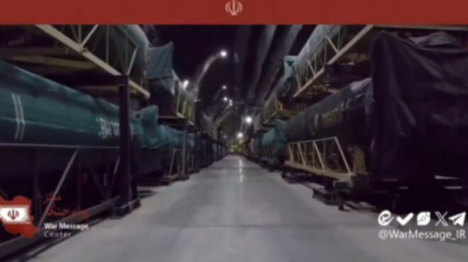 bίντεο-από-το-κρυφό-οπλοστάσιο-του-ιράν-564182962