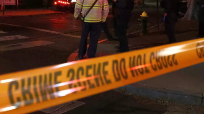 λουιζιάνα-νεκρά-οκτώ-παιδιά-σε-ένοπλη-564183046