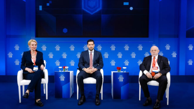 κυρανάκης-ο-σιδηροδρομικός-άξονας-αθ-564190147