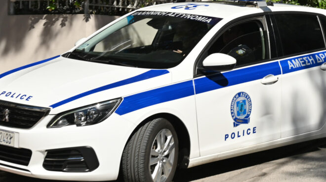 κομοτηνή-σύλληψη-για-παράνομη-διακίν-564195547