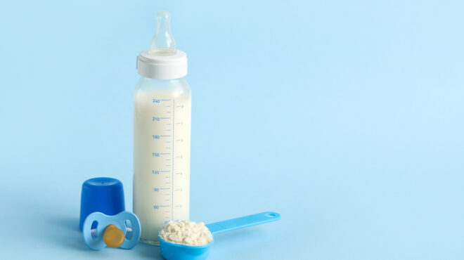 εοφ-ανάκληση-παρτίδας-βρεφικού-γάλακ-564166972