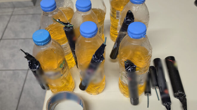 αττική-κατασχέσεις-μολότοφ-και-φωτοβ-564172753