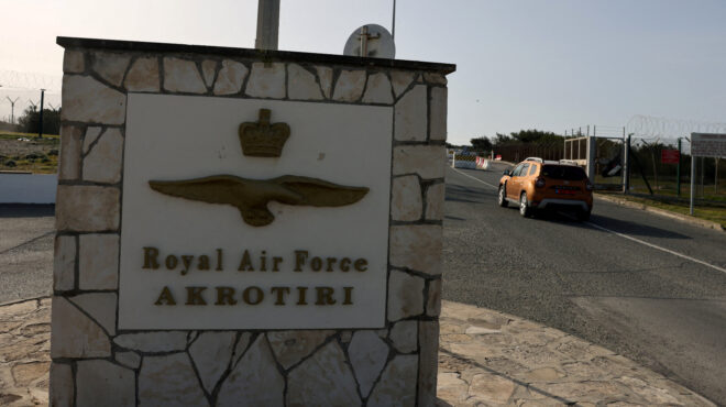 βρετανία-καμία-διαπραγμάτευση-για-τ-564172798