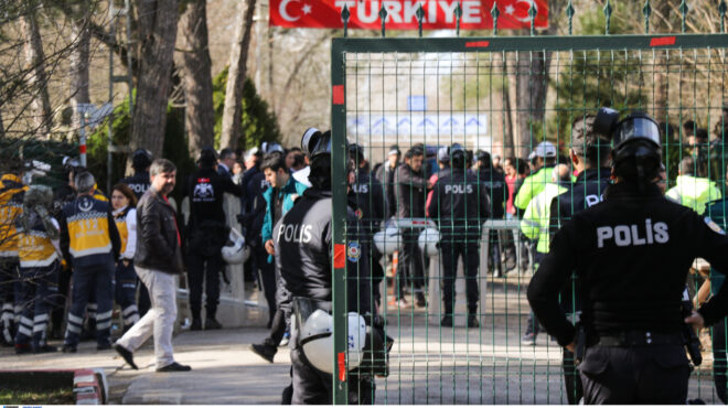 τι-απαντούν-πηγές-του-υπροπο-στο-δημοσ-564173947