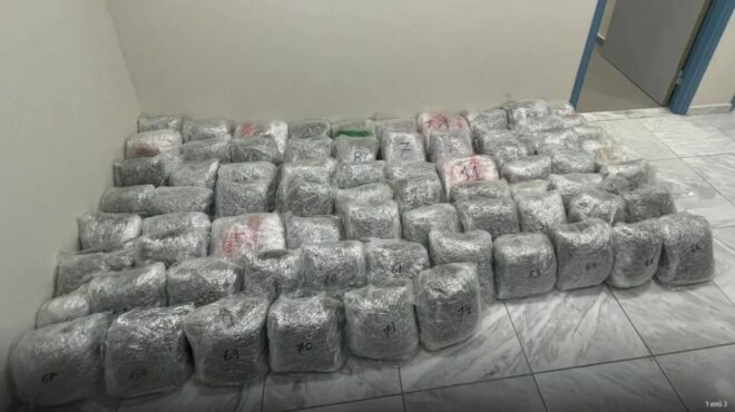 επεισοδιακή-καταδίωξη-στην-κοζάνη-πα-564158737