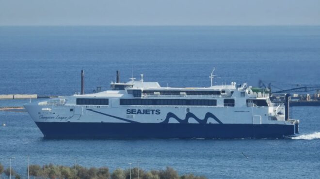 πάρος-εμπλοκή-άγκυρας-στο-champions-league-jet-1-ταλαι-564158866