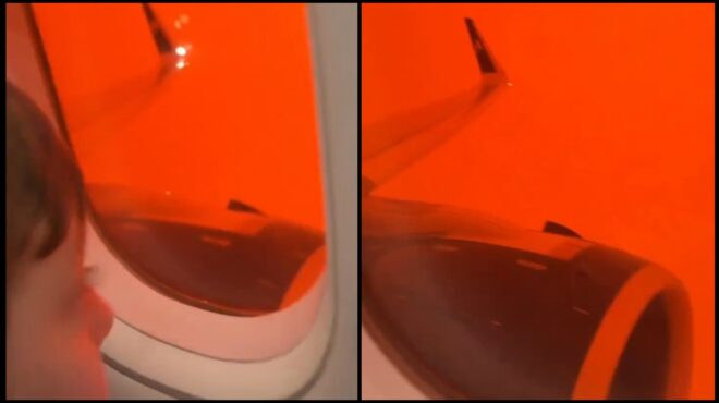 αφρικανική-σκόνη-στην-κρήτη-επιβάτης-564159145