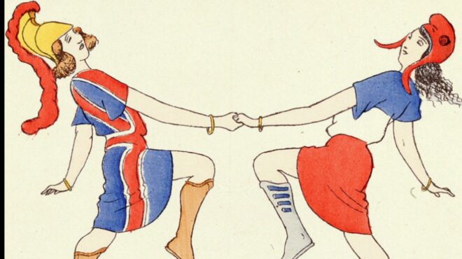 σαν-σήμερα-8-απριλίου-1904-γαλλία-και-ηνω-564165448