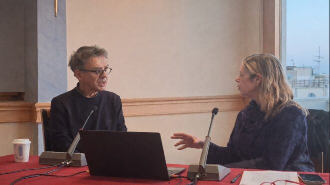 η-γεωγραφία-του-γιώργου-ρόρρη-564167266