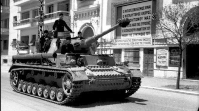 σαν-σήμερα-9-απριλίου-1941-η-θεσσαλονίκη-564167464