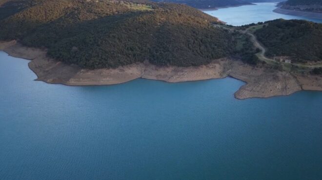 εκτός-συναγερμού-ο-μόρνος-τριπλασ-564168820