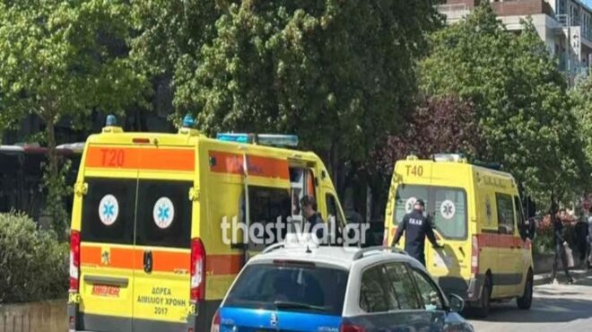 τροχαίο-στη-θεσσαλονίκη-αυτοκίνητο-π-564171571