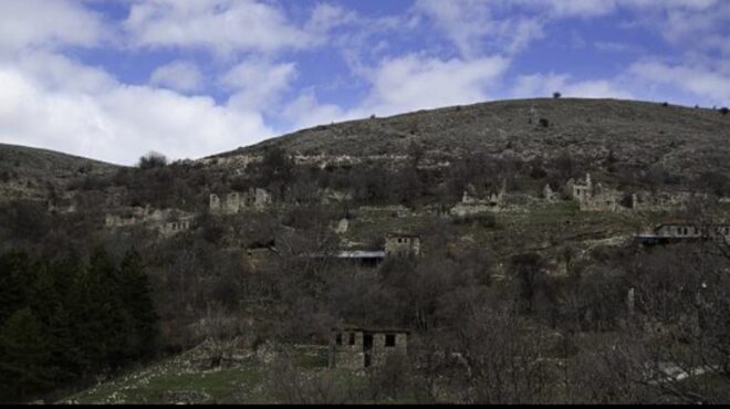 σαν-σήμερα-13-απριλίου-1944-οι-γερμανοί-κα-564171898