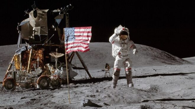 σαν-σήμερα-16-απριλίου-1972-h-εκτόξευση-της-564174577