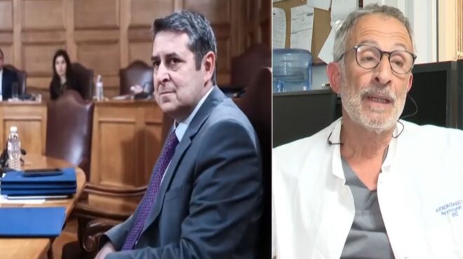 παραμένουν-κρίσιμες-οι-επόμενες-ώρες-564176422