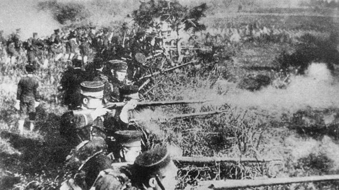 σαν-σήμερα-17-απριλίου-1895-υπογράφεται-η-564178336