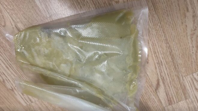 η-ελ-ασ-εντόπισε-για-πρώτη-φορά-βούτυρ-564179761