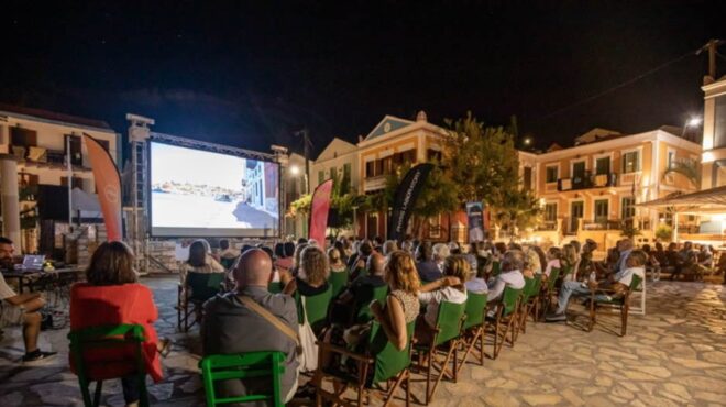 beyond-borders-κίνδυνος-να-μη-διεξαχθεί-το-φεστ-564179995