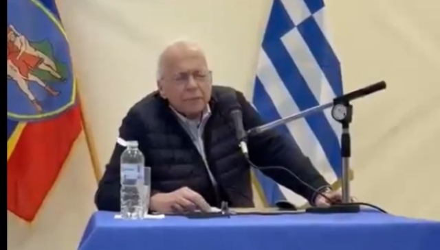 η-πατρίδα-σάς-χρωστά-πάρα-πολλά-το-μή-564180238