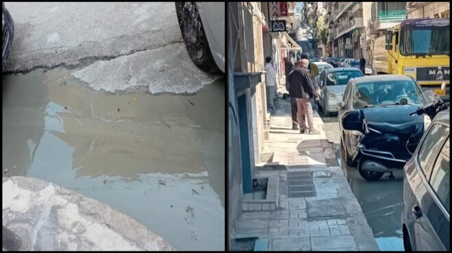 κυψέλη-νέα-διαρροή-λάσπης-σε-υπόγειο-κ-564184033