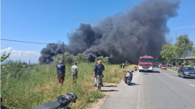 καλαμάτα-μεγάλη-φωτιά-σε-επιχείρηση-π-564187903