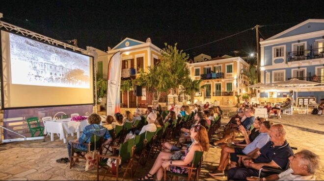 στον-αέρα-το-φεστιβάλ-beyond-borders-στο-καστελλόρ-564188374