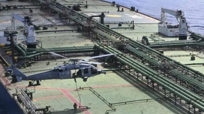 ρεσάλτο-του-στρατού-των-ηπα-σε-πλοίο-564189907