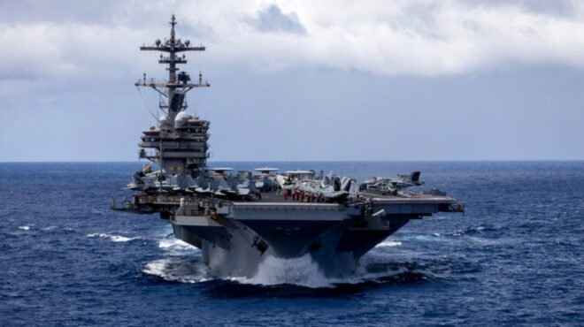 και-τρίτο-αεροπλανοφόρο-των-ηπα-στη-μέ-564190558
