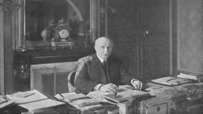 σαν-σήμερα-24-απριλίου-1856-γεννιέται-ο-φι-564190570