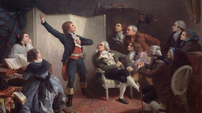 σαν-σήμερα-25-απριλίου-1792-ο-κλοντ-ζοζέφ-ρ-564190582