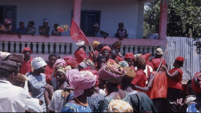σαν-σήμερα-27-απριλίου-1961-η-ανεξαρτησία-564193444